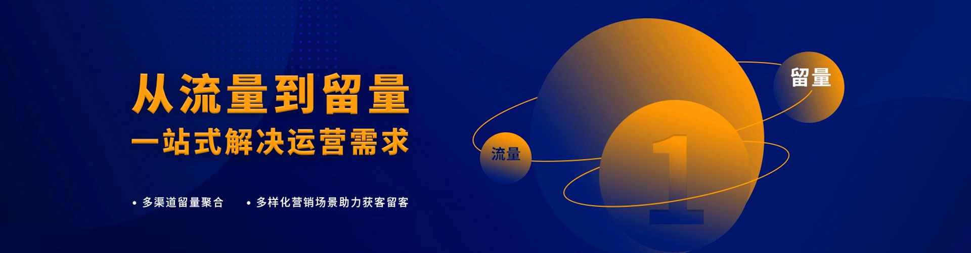 马鞍山竞价代运营